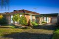 Property photo of 194 Werribee Street North Werribee VIC 3030