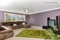 Property photo of 30 Penrose Circuit Redbank Plains QLD 4301