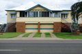 Property photo of 1 Patrick Street Laidley QLD 4341