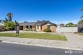 Property photo of 8 Kurrajong Road Safety Bay WA 6169