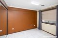Property photo of 10 Tuross Street Lake Albert NSW 2650