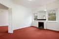 Property photo of 4/83 Hotham Street Balaclava VIC 3183