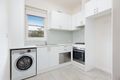 Property photo of 4/83 Hotham Street Balaclava VIC 3183