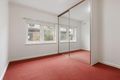 Property photo of 4/83 Hotham Street Balaclava VIC 3183