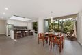 Property photo of 19 Regency Place Mudgeeraba QLD 4213