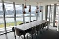 Property photo of 1606/81 South Wharf Drive Docklands VIC 3008