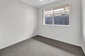 Property photo of 7 Jimmy Road Coomera QLD 4209
