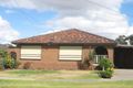 Property photo of 86 Atheldene Drive St Albans VIC 3021