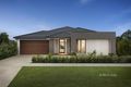 Property photo of 7 Best Drive Deanside VIC 3336