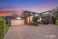 Property photo of 114 Fallon Drive Dural NSW 2158