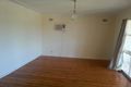 Property photo of 5 Garran Street Fairfield West NSW 2165