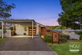 Property photo of 3 Menyan Place Jindalee QLD 4074