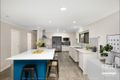 Property photo of 3 Menyan Place Jindalee QLD 4074