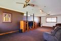 Property photo of 513 Lane Street Broken Hill NSW 2880