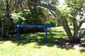 Property photo of 48 Lakefield Crescent Paradise Point QLD 4216