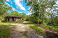 Property photo of 94 Bonogin Road Bonogin QLD 4213