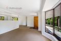 Property photo of 94 Bonogin Road Bonogin QLD 4213