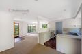 Property photo of 94 Bonogin Road Bonogin QLD 4213
