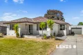 Property photo of 29 Hammond Drive Epping VIC 3076