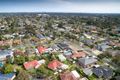 Property photo of 5 Hampshire Road Forest Hill VIC 3131
