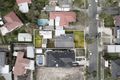 Property photo of 5 Hampshire Road Forest Hill VIC 3131