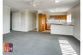 Property photo of 8/491 Hamilton Road Chermside QLD 4032