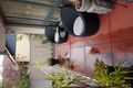 Property photo of 46 Flinders Street Yokine WA 6060