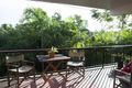 Property photo of 10/16 Grevillea Circuit Nightcliff NT 0810