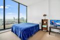 Property photo of 1916/220 Spencer Street Melbourne VIC 3000