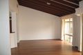 Property photo of 2 Colonial Drive Bibra Lake WA 6163