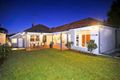 Property photo of 37 Parer Street Maroubra NSW 2035