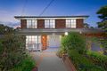 Property photo of 12 Turner Court Glen Waverley VIC 3150