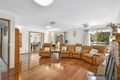 Property photo of 12 Turner Court Glen Waverley VIC 3150