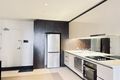 Property photo of 3204/639 Lonsdale Street Melbourne VIC 3000