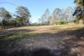 Property photo of 139-143 Carbrook Road Cornubia QLD 4130