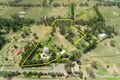 Property photo of 35 David Place Pheasants Nest NSW 2574