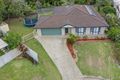 Property photo of 4 George Bass Court Caboolture South QLD 4510