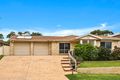 Property photo of 3 Brewster Way Flinders NSW 2529