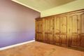 Property photo of 513 Lane Street Broken Hill NSW 2880