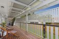 Property photo of 12 Vaucluse Street Wavell Heights QLD 4012