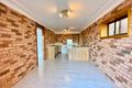 Property photo of 80 Alkaringa Road Gymea Bay NSW 2227