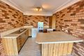 Property photo of 80 Alkaringa Road Gymea Bay NSW 2227