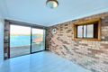 Property photo of 80 Alkaringa Road Gymea Bay NSW 2227