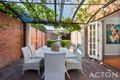 Property photo of 7 Mitchell Street Mount Lawley WA 6050