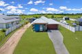 Property photo of 16 Mahalo Road Booral QLD 4655