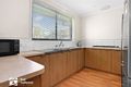 Property photo of 14 Earlston Square Berwick VIC 3806