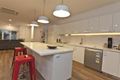 Property photo of 6 Nauclea Way Kununurra WA 6743