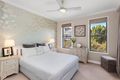 Property photo of 9D/1 Buchanan Street Balmain NSW 2041