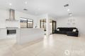 Property photo of 116 Tindal Avenue Beeliar WA 6164