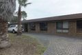 Property photo of 2 Neal Place Appin NSW 2560